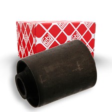 Febi Control Arm Bush - 04229