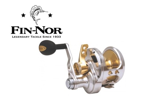 Fin nor marquesa speed - fin,