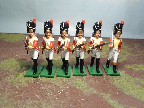 Trophy miniatures napoleonic - trophy,
