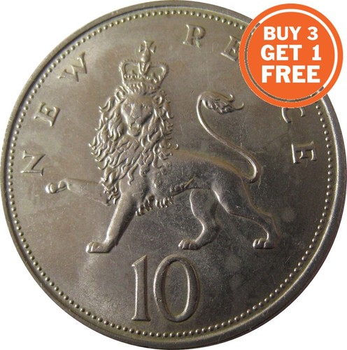 1968 2020 elizabeth ii - to,