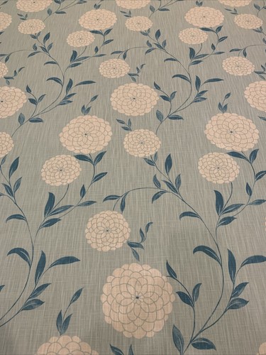 Laura ashley erin seagreen - laura,