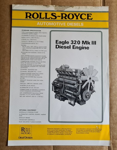 Rolls royce automotive eagle - royce,