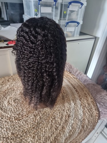 12aa 18inches brazilian - 12aa,