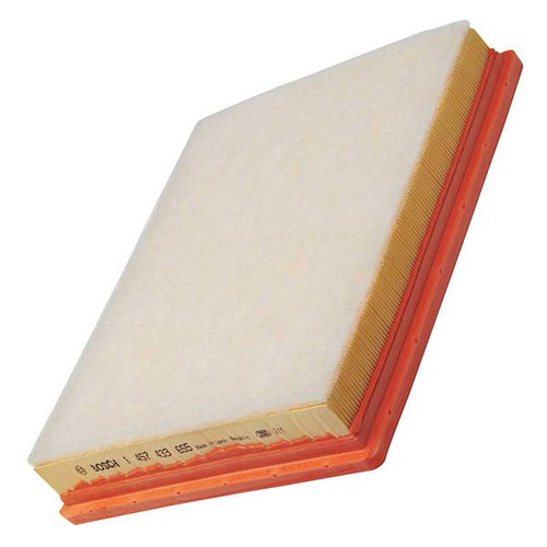 457 433 655 air filter - air, fits