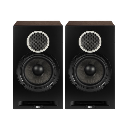 Elac debut reference dbr62 - reference,