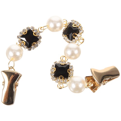 Brooch pin brooches for women - brooch,