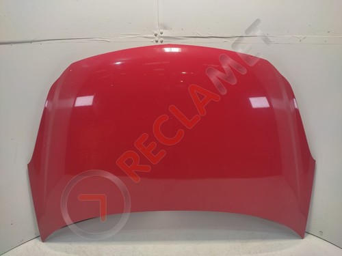 Vauxhall corsa ecoflex mk3 - ecoflex,