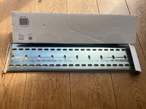 Keuco mounting rack 59570 - keuco,