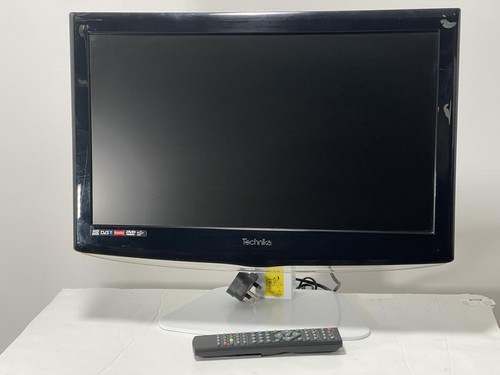Technika hd tv dvd - technika,