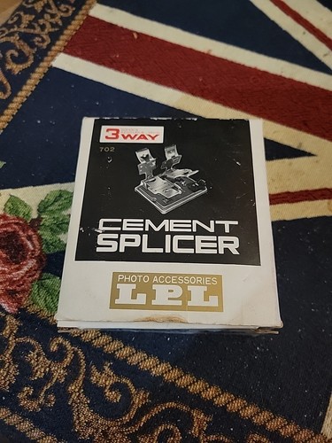 Lpl way universal cement - way,