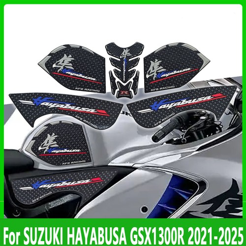 For suzuki hayabusa - for,