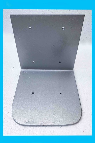 Sweet machine wall bracket - bracket, +