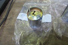 YAMAHA TZ250 TZ350 CARB