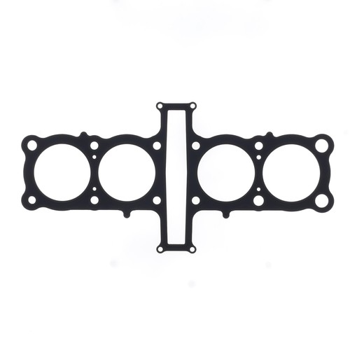 Original athena cylinder - athena,