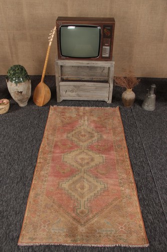3x6 turkish rug - ft,