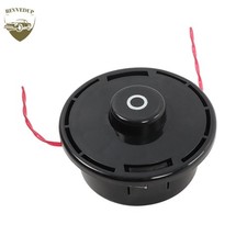 New Strimmer Head 1pc For