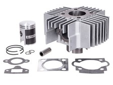 Puch Maxi S / N (E50) 48.8cc