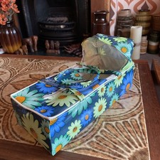 Vintage 1960s Baby Doll's