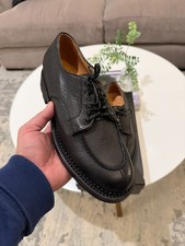 🔥 Yuketen Wadaken Milspec U