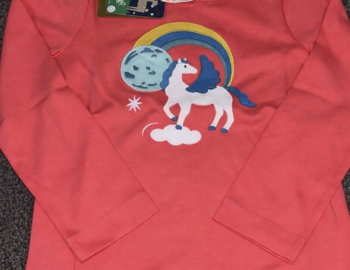 Bnwt frugi age months - age, 18-24