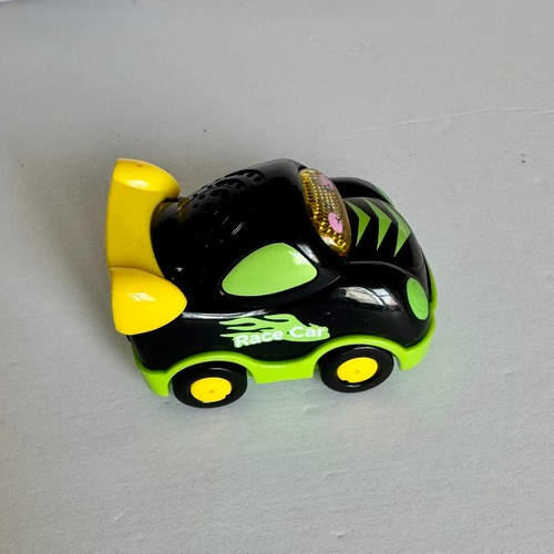 Vtech smart wheels - vtech, go!