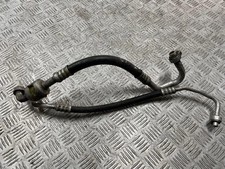 OPEL ASTRA J GTC A/C Air Con