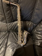 Dolnet Lefevre & Pigis Alto