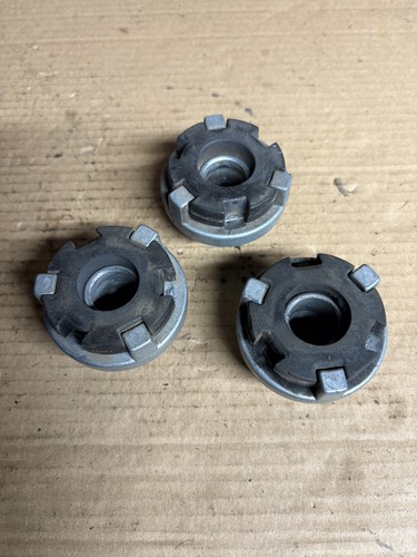 Qualcast classic allett atco - qualcast,