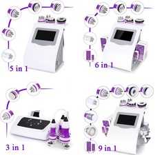 MYCHWAY 3/5/6/9 in1 Unoisetion