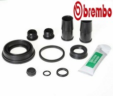 REAR BRAKE CALIPER F KT 097