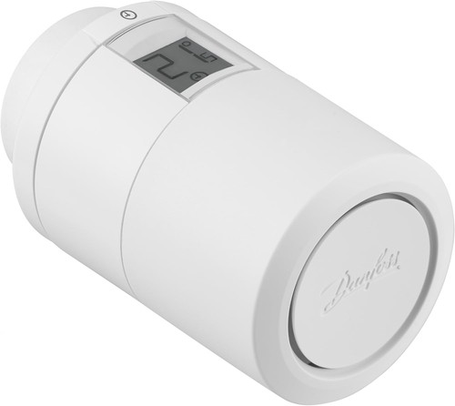 Danfoss 014g1115 eco - danfoss,