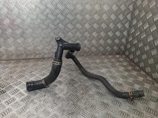 Ford Transit Connect Mk2 Water