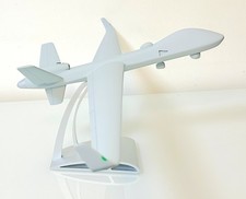 General Atomics MQ-9B Pacmin