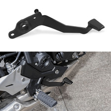 For Kawasaki Ninja 650 EX650