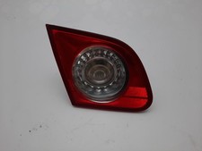 VOLKSWAGEN PASSAT Tail Light Rear Lamp N/S 2005-2011 5 Door Estate LH  