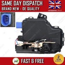 VW TRANSPORTER T5 / T6 REAR