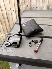 Taylormade Spider Tour 2026