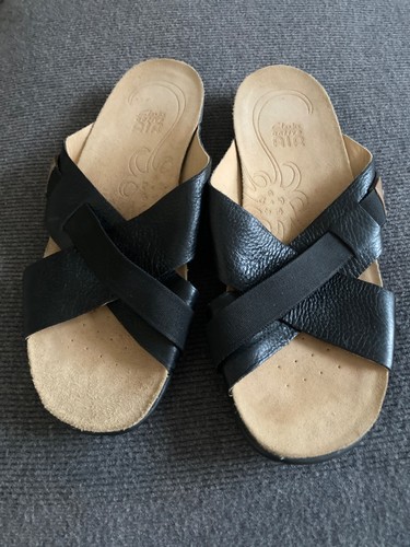 Clarks 38 active - clarks, /