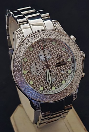 Men aquamaster genuine - men's,
