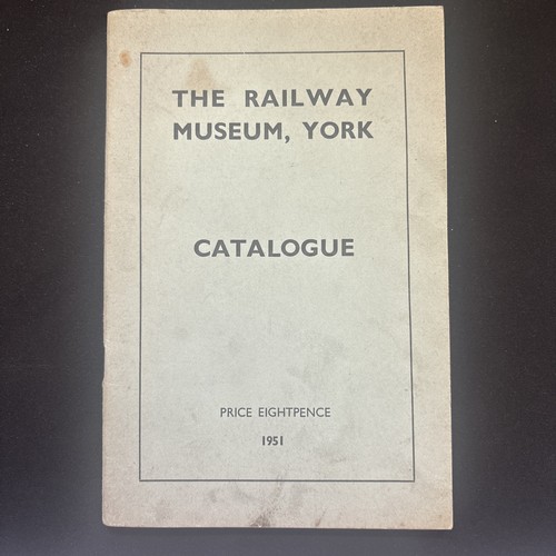 Vintage national railway - national,