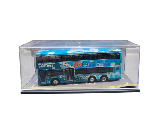 Corgi 43216 cmb china - 43216,