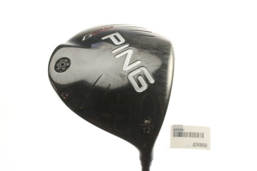 Ping g25 golf club - g25,