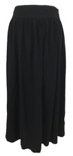 M&S Women's Skirt Size 14