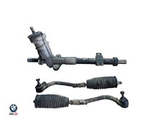 KIA CARENS MK3 POWER STEERING