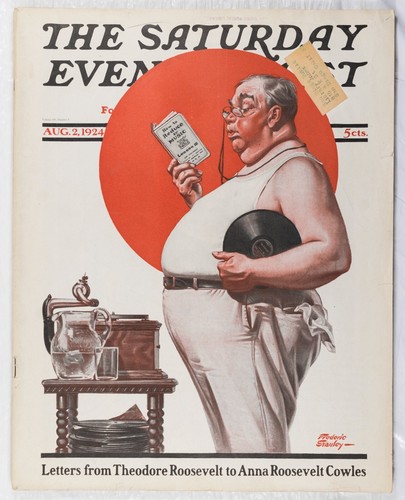 Aug 1924 old - 2,