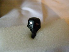 SAAB 9000 cse cde aero griffin