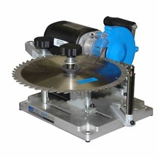 Saw Blade Sharpener Motor Saw