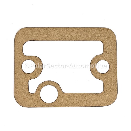 Hydraulic top plate selector - plate,