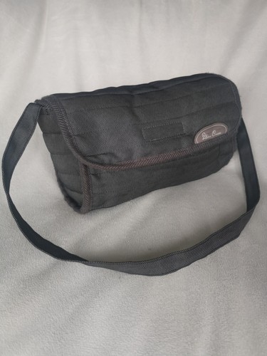 Silver cross pram bag changing - bag,