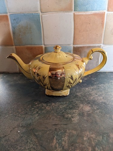 Vintage arthur wood - vintage,
